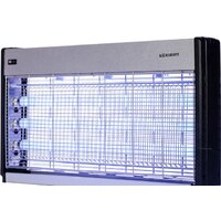 Komaroff GC1-60