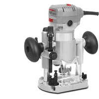 Crown CT11023 Image #4