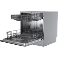 Gressel UPM501 Image #6