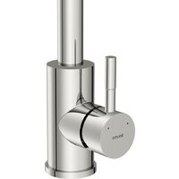 Cersanit Cомо однорычажный 68244 (хром) Image #3