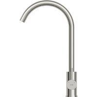 Cersanit Cомо однорычажный 68244 (хром) Image #6