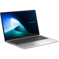 Ноутбук ASUS ExpertBook P1 P1503CVA-i5H16512G0D - Превью изображения №2 — Интернет-Магазин TECNO.BY