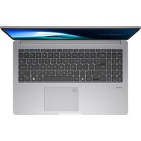 Ноутбук ASUS ExpertBook P1 P1503CVA-i5H16512G0D - Превью изображения №4 — Интернет-Магазин TECNO.BY