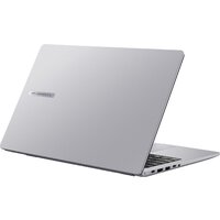 Ноутбук ASUS ExpertBook P1 P1503CVA-i5H16512G0D - Превью изображения №7 — Интернет-Магазин TECNO.BY