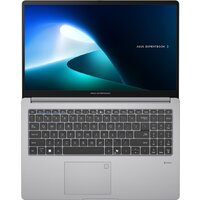 Ноутбук ASUS ExpertBook P1 P1503CVA-i5H16512G0D - Превью изображения №6 — Интернет-Магазин TECNO.BY