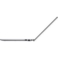 Ноутбук ASUS ExpertBook P1 P1503CVA-i5H16512G0D - Превью изображения №3 — Интернет-Магазин TECNO.BY