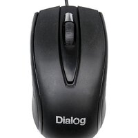 Dialog Comfort MOC-17U