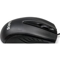 Dialog Comfort MOC-17U Image #5