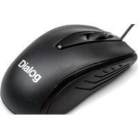 Dialog Comfort MOC-17U Image #4