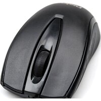 Dialog Comfort MOC-17U Image #6