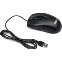 Dialog Comfort MOC-17U Image #8