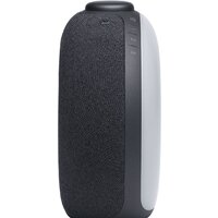 JBL Horizon 2 FM (черный) Image #5