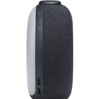 JBL Horizon 2 FM (черный) Image #4