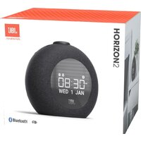 JBL Horizon 2 FM (черный) Image #10