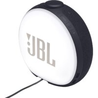 JBL Horizon 2 FM (черный) Image #6