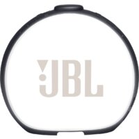 JBL Horizon 2 FM (черный) Image #3