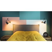 JBL Horizon 2 FM (черный) Image #8