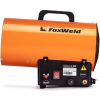 FoxWeld FoxHeat P 18 Image #6