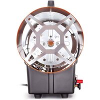 FoxWeld FoxHeat P 18 Image #7