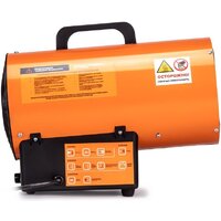 FoxWeld FoxHeat P 18 Image #5