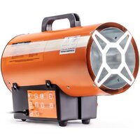 FoxWeld FoxHeat P 18 Image #3