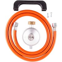 FoxWeld FoxHeat P 18 Image #9