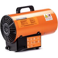 FoxWeld FoxHeat P 18 Image #2