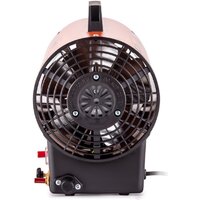 FoxWeld FoxHeat P 18 Image #8