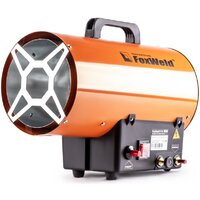 FoxWeld FoxHeat P 18