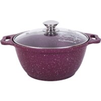 Kukmara Trendy Style Mystery к21tsm