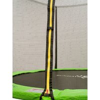 Sundays Champion 465 см - 15ft Image #4