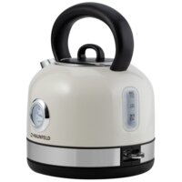 MAUNFELD MFK-6231BG Image #3
