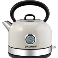 MAUNFELD MFK-6231BG