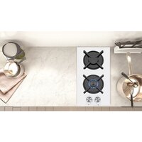 Варочная панель Simfer H30N20W470 - Превью изображения №16 — Интернет-Магазин TECNO.BY