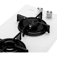 Варочная панель Simfer H30N20W470 - Превью изображения №13 — Интернет-Магазин TECNO.BY