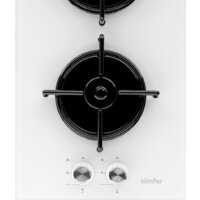 Варочная панель Simfer H30N20W470 - Превью изображения №14 — Интернет-Магазин TECNO.BY