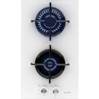 Simfer H30N20W470