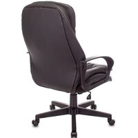 Бюрократ T-9950PL (черный) Image #4