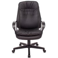 Бюрократ T-9950PL (черный) Image #2