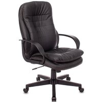 Бюрократ T-9950PL (черный)