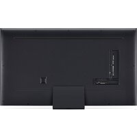 LG UR91 75UR91006LA Image #9