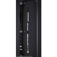 LG UR91 75UR91006LA Image #16