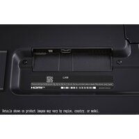 LG UR91 75UR91006LA Image #15