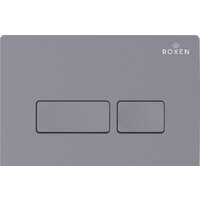 Roxen StounFix Dual Fresh 966767 Image #4