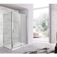 Pelican SSW020130 100x120x190 Image #2