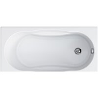 Cersanit Mito Red 160x70 (без ножек)