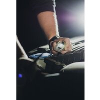 Armytek Crystal WRB (серый) Image #7