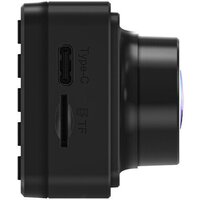 NAVITEL R260 NV Image #4