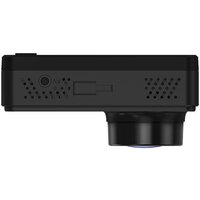 NAVITEL R260 NV Image #5