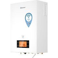 Thermex Tesla 12-24 Wi-Fi Image #3